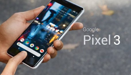 Google Is Finally Working To Fix One Of The Biggest Issues Of Pixel 3