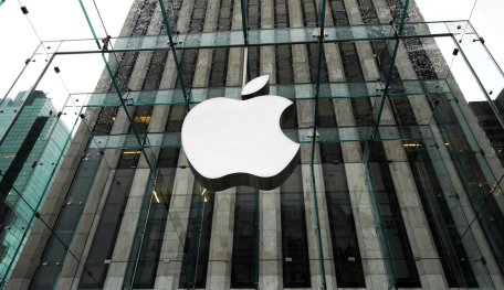 The Huge Each Hour Revenue Of The Tech Giants That Will Surely Leave You Stunned