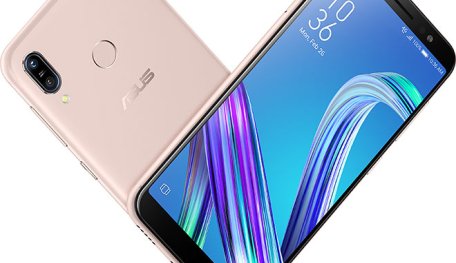 Here Are The Best Smartphones Under Rs. 9000 For This Season