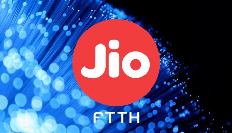 Jio GigaFiber Broadband Will Come First In These First Cities: Reliance Jio