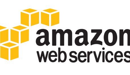 India Among Fastest Growing Cloud Markets For Amazon Web Services