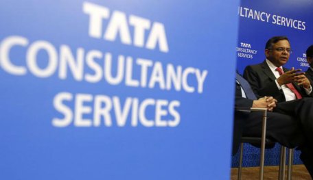 TCS Acquires BridgePoint, An US-based Company