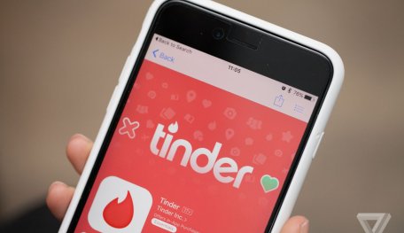 Tinder's Latest Update Allows Indian Users To Freely Express Their Genders