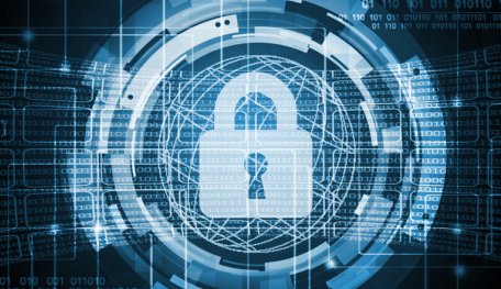 Microsoft: Indian Large Firms Loses Rs 72 Crores Each Year Due To Cyber-Attacks