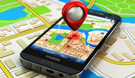 New Google Maps Update Lets You Share Real-Time Location Of Your Public Transport