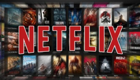 10 Tricks To Guarantee A More Enjoyable Netflix Experience