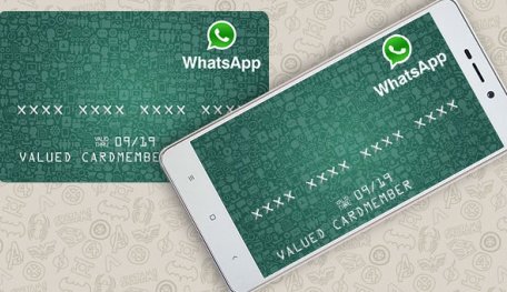WhatsApp Wrote To RBI, Requesting To Expand Its Payment Service To All Users In India