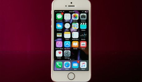 Apple Might Made A Huge Mistake By Killing Its iPhone SE