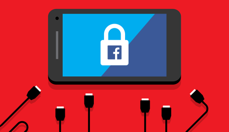 Facebook Denied Accusations From NYT Regarding Sharing Personal Data To Its Partners
