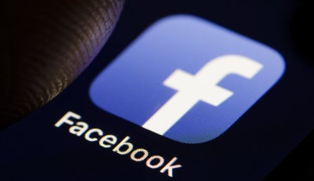 Facebook Is Also Collecting Your Personal Data From Tinder, Pregnancy+, And More Apps