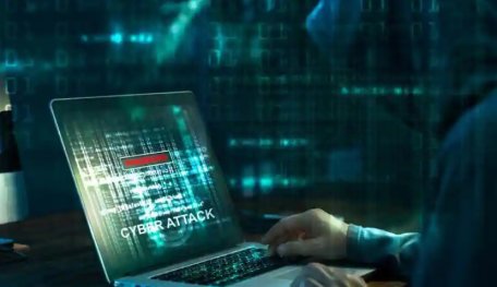 Statistics: There Were More Than 100 Hacked Government Websites During Jan-Nov 2018