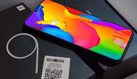 Xiaomi Mi 9 And Mi Mix 4 To Pack Triple Rear Cameras, Snapdragon 855 SoC