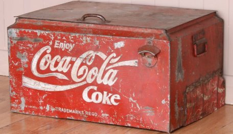 13 Products That Have Been Misused But Finally Seem Right