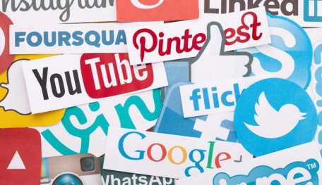 India Proposed New Rules For Social Media Platforms To Remove Unlawful Content