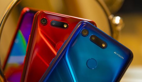 AI is Changing What We Consider to be Photography