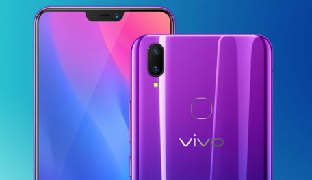 Redmi Note 6 Pro vs. Realme 2 Pro vs. Vivo Y89: Specs, Price, Features