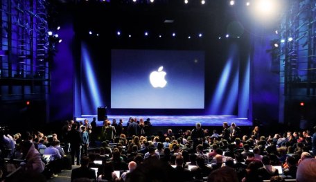 Apple WWDC 2019 To Take Place On June 3 To June 7, Report Says