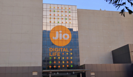 Reliance Jio And Other Indian Internet Service Providers Block SoundCloud And Telegram