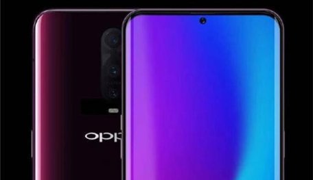 Oppo OP46C3 Spotted On AnTuTu With Snapdragon 855 Chipset