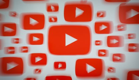 Not Knowing His Wife Deleted His Account, Man Showed Up At YouTube And Got Arrested
