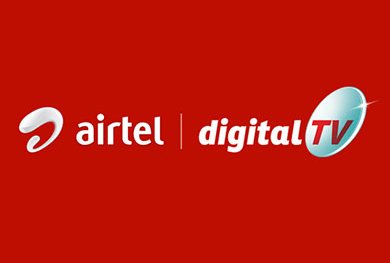 Airtel Digital TV cuts off NCF on long-term packs