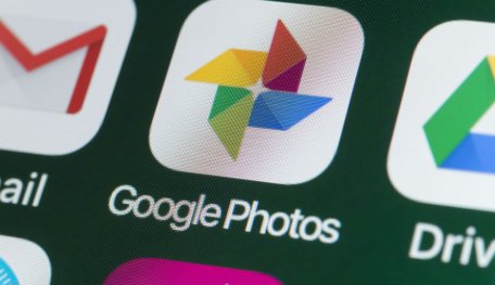 Google Photos Updates: Express Backups And Various Data Cap Options For India