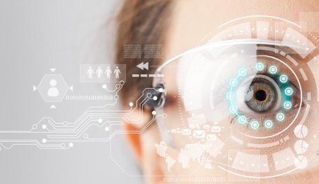 New Apple-Branded AR Headset May Launch In 2020