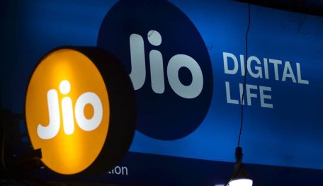Reliance Jio's Data Plans For Prepaid Users In March, Check It Out