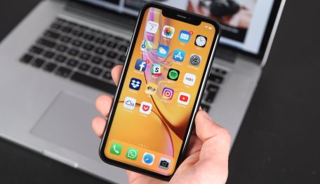 The New iPhones Might Have Larger Batteries, Projected By Ming-Chi Kuo