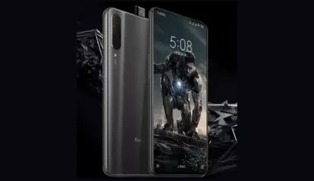 Redmi Upcoming Flagship With Snapdragon 855 Won’t Be Called Redmi X: Lu Weibing