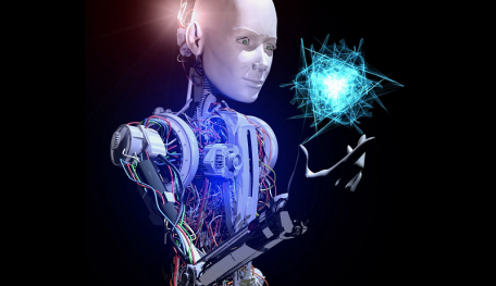 World's Most Powerful Supercomputer To Be Built For AI Development Support
