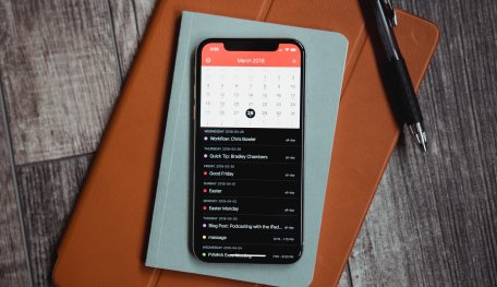 Top Underrated iOS Apps That You Should Definitely Check Out