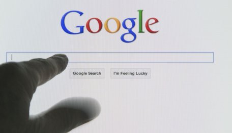 This Is How Google Calculates Billions Of Search Results, 5 Most Famous Algorithms In Tech