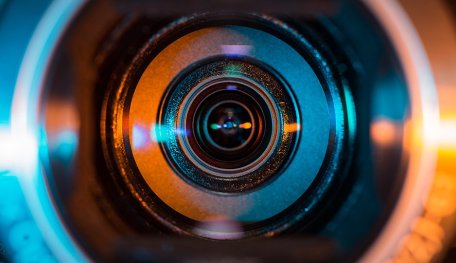This Camera Can Capture Light In Slow-Motion At A Speed Of 4 Trillion Frames Per Second