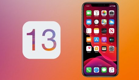 iOS 13 Now Supports 22 Indian Languages And A Hindi Predictive Keyboard