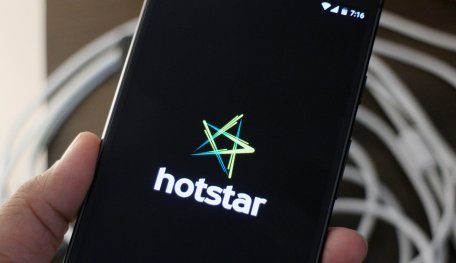 Due To Security Flaw, Safari Users In India Are Blocked From Hotstar Video Streaming Service