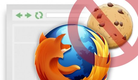 Mozilla Firefox To Stop Advertisers And Websites From Tracking You