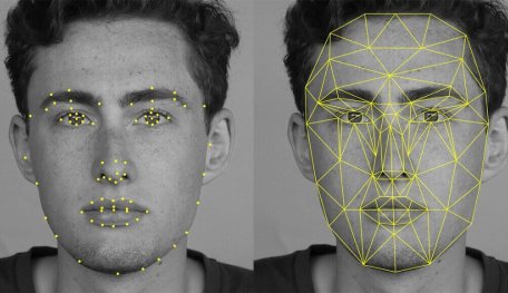 Microsoft’s Huge Facial Recognition Database Quietly Removed