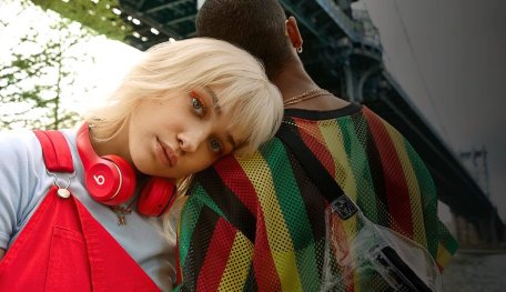 Beats Solo3 Wireless Headphones Are So Great, Starting At Rs 16,999