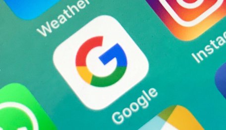 Google Has Rolled Out Auto-Delete Controls For Location History To Android And iOS