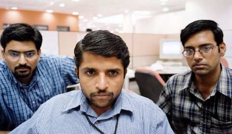 You Will Be Paid A Lot Of Money With Those Programming Languages