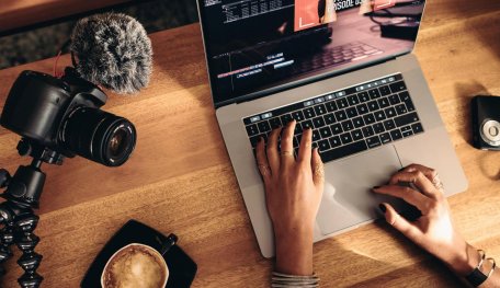 Top Best Budget Laptops For Video Editing In India