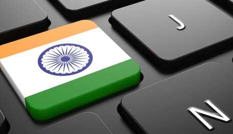 With A Centralized System, Indian Government Wants To Monitor The Internet