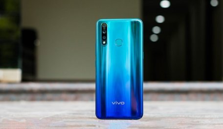 Top 5 Android Smartphones 5000 mAh Battery In 2019 Under Rs. 15,000
