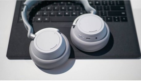 How To Turn On Surround Sound On Windows 10 And Xbox One