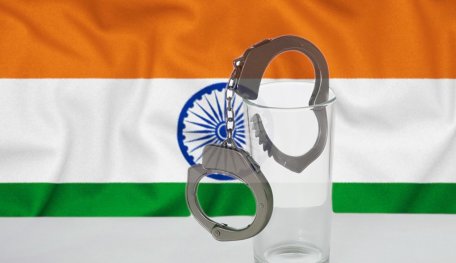 Indian Police Rescued Three People, Including Two Cryptocurrency Traders Who Had Been Held For Two Weeks