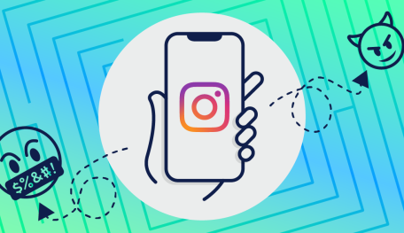 Instagram To Introduce Two Methods To Tackle Bullying And Negative Comments