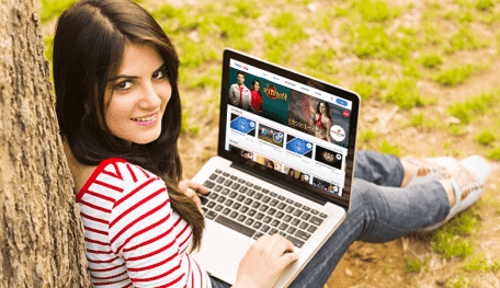 Tata Sky To Launch A New Web Version For PCs