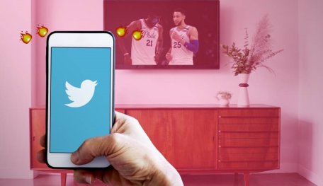 Simple Guide On How To Change Twitter Display Name And Username