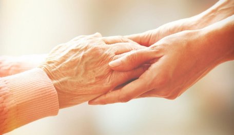 IIT Kharagpur Students Create AI App To Connect The Elderly And Caregivers